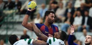 La Vanguardia - News update