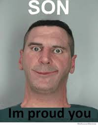 Image result for How are you meme