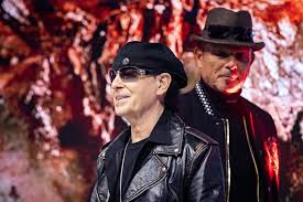 sing meinen song 2026