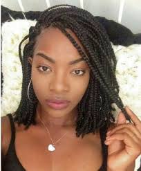 Image result for ghana braid 2015