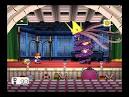 Paper mario the thousand year door speedrun 100 <?=substr(md5('https://encrypted-tbn1.gstatic.com/images?q=tbn:ANd9GcQq7qMbSkbaGjAYhZNNMaiC0ZqGII5maLs2uJlXdTYIhf5oZN2nCGeFrRw'), 0, 7); ?>