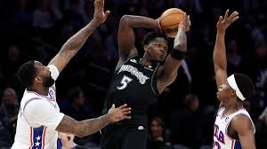 Thunder vs. Timberwolves odds, prediction, time: 2026 NBA picks for Sunday, March 15 from proven model