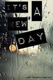 Rainy Days on Pinterest | Rainy Day Quotes, Rain and Peace Of Mind via Relatably.com