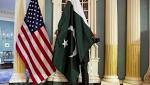 Pakistan Wants Address South Asia