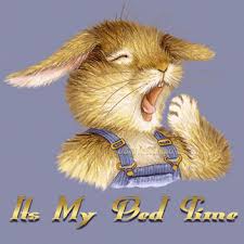 images?q=tbn:ANd9GcQq89GUzcTTT4NeLWm_ch3E9zeRAzBtAhpN-JHlbkFsp-ZTEmilLw