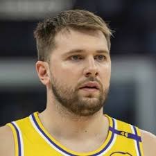 Luka Doncic News: Available to play