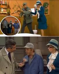 Heartland - THIS IS THE NIGHT THE LAUGHTER TURNED ON TIM ...