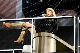 Rolling Stone - News update