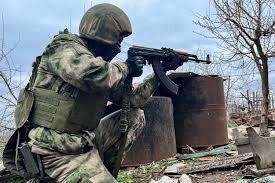 БИЗНЕС Online — Новости Казани - News update