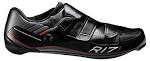 Shimano R1road cycling shoes - review - Road Cycling UK