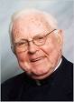 Rev. Joseph C. Martin Is Dead at 84 - Used Fight With Alcohol to ... - 16martin_190
