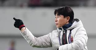 비셀 고베 대 fc 서울 아이콘