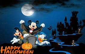 Image result for whatsapp dp cartoon