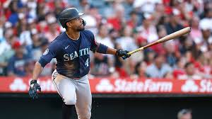Seattle Sports - News update