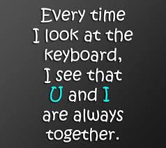 love quotes for him | Short Love Quotes | love quotes | Pinterest ... via Relatably.com