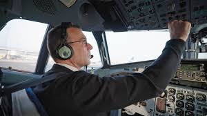 raumfahrt