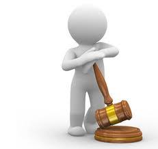 Resultado de imagen para Normativa de Salud y Seguridad