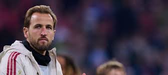 Nach Ballon d'Or: Kane schaut bei Bayerns Pokal-Torfest zu
