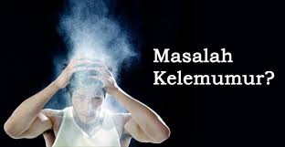 set penjagaan rambut