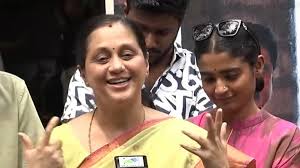 Oneindia Tamil - News update