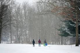 School Board Meeting Cancellation