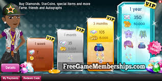 R&eacute;sultat de recherche d'images pour