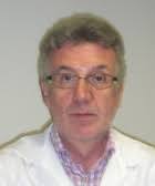 JosÃ© Luis Mengual. Licenciado en Medicina y CirugÃ­a. EspaÃ±a. Contactar vÃ­a: Contactar vÃ­a e-mail. Licenciado en Medicina y CirugÃ­a, Universidad de Alicante, ... - jose-mengual