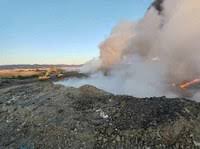 Agenzia regionale per la protezione ambientale della Toscana - News update