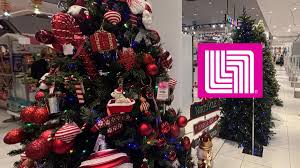 Liverpool Abre El 25 De Diciembre 2025