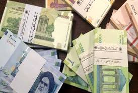 شرایط دریافت وام 200 میلیون تومانی بانک کارآفرین با اقساط جزئی