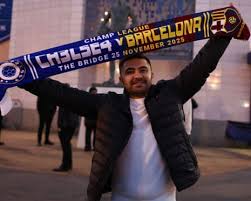 News source: The Guardian