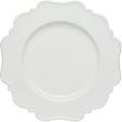 Dinnerware - m Shopping - The Best Prices Online