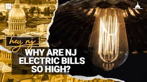 NJ Spotlight News - News update