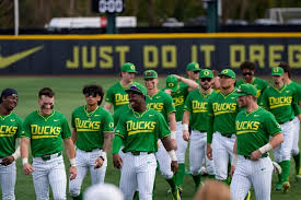 Tuesday Game Threads: MBB and Baseball