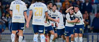 Oddschecker - News update