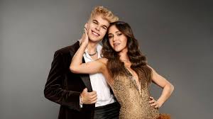 „Taniec z Gwiazdami”: Kto odpadł w 8. odcinku? Łzy na koniec odcinka