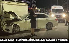 Kanal23 - News update