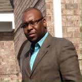 Shift Wizard Employee Chinaemeze Chukuezi's profile photo