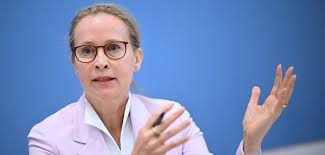 WELT - News update