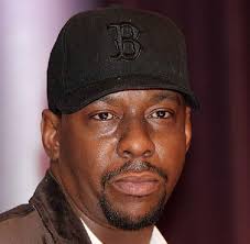 He also starred in his own reality series, &quot;Being Bobby Brown&quot;, prior to his divorce from Whitney Houston. Bobby Brown Biography | Bobby Brown Videos - Bobby-Brown-2012