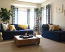 Living Room Ideas, Decorating Decor HGTV