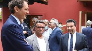 Il Resto del Carlino - News update