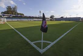 RB Bragantino x Carabobo: onde assistir, horário e escalações