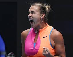 What to Watch on Day 10 of the Australian Open