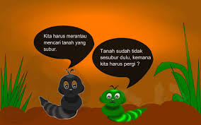 Hasil gambar untuk animasi