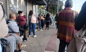 Estado de Minas - News update
