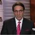 Jay Sekulow, Trump's unlikely lawyer
