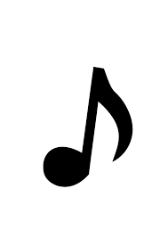 Image result for music notes