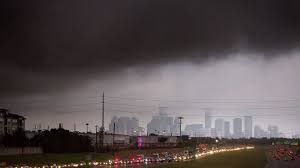 Houston Chronicle - News update