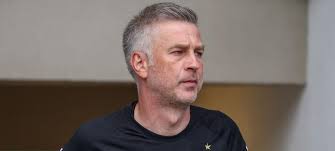 Legia.Net - News update